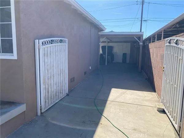 $750,000 | 14122 Anada Street, Baldwin Park, CA 91706