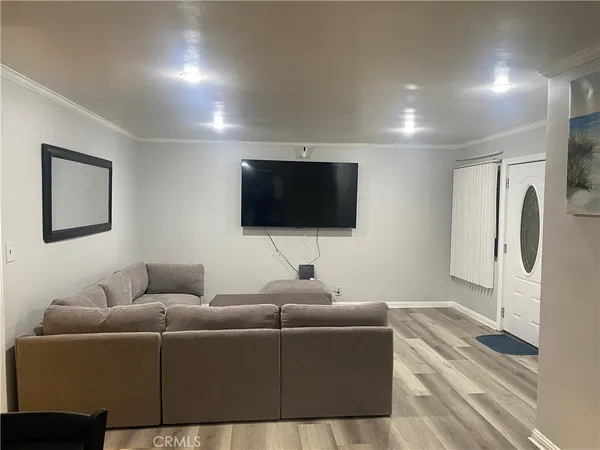 $750,000 | 14122 Anada Street, Baldwin Park, CA 91706