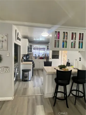 $750,000 | 14122 Anada Street, Baldwin Park, CA 91706