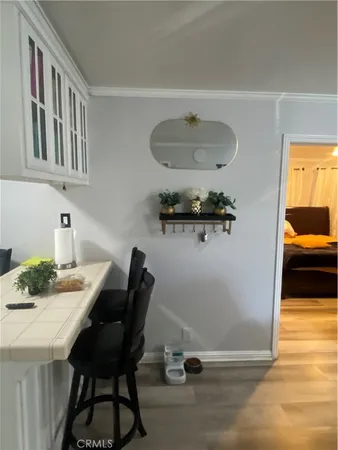 $750,000 | 14122 Anada Street, Baldwin Park, CA 91706
