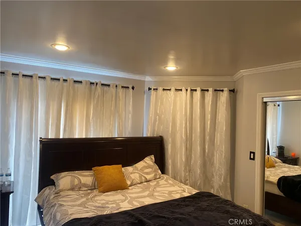 $750,000 | 14122 Anada Street, Baldwin Park, CA 91706