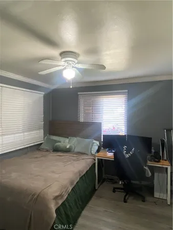 $750,000 | 14122 Anada Street, Baldwin Park, CA 91706