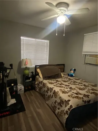 $750,000 | 14122 Anada Street, Baldwin Park, CA 91706
