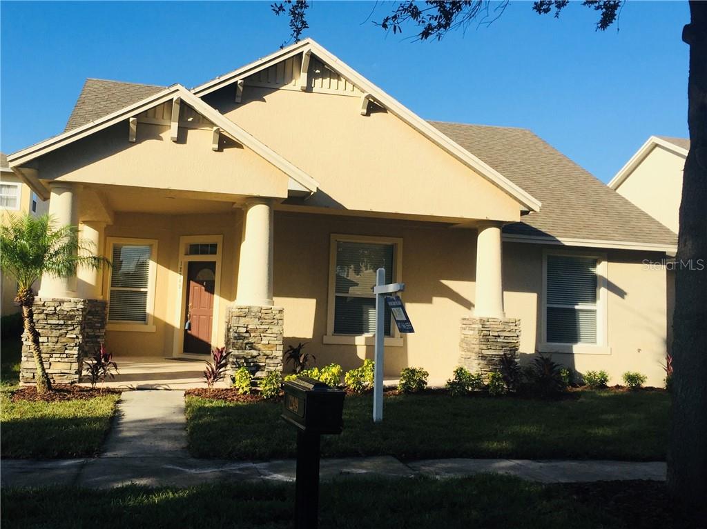 12949 Droxford Road Windermere, FL 34786 - Photo 1 of 1 Gallery Image 1