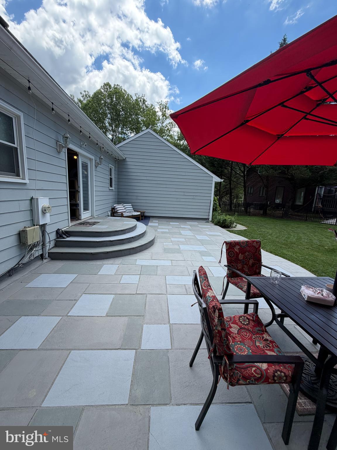 7726 Seven Locks Road Bethesda, MD 20817 - Photo 33 of 35