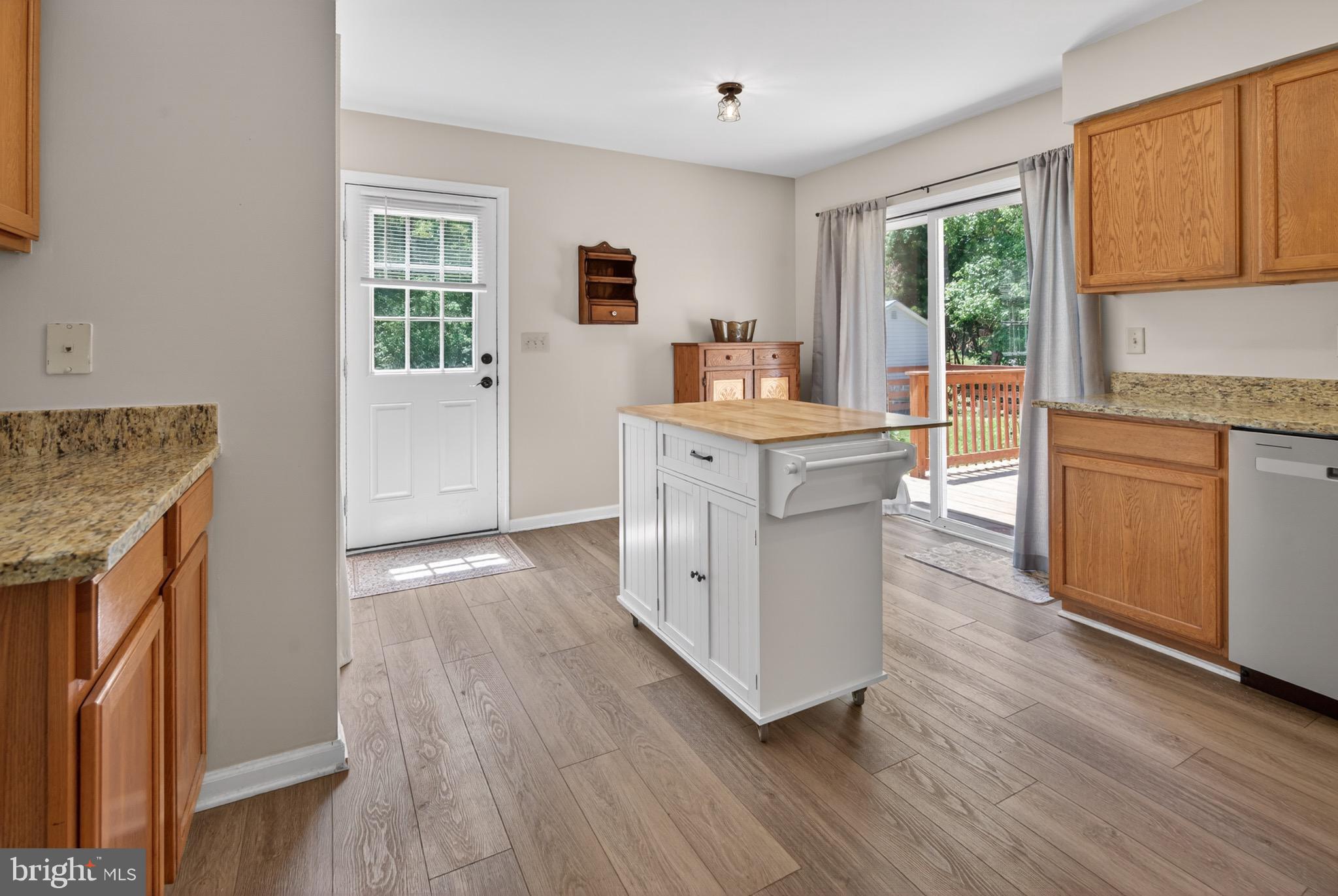 10572 Watonga Road Chestertown, MD 21620 - Photo 8 of 25