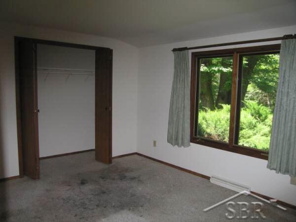 3830 East Monroe Road Midland, MI 48642 - Photo 8 of 9 20033869-7.JPG
