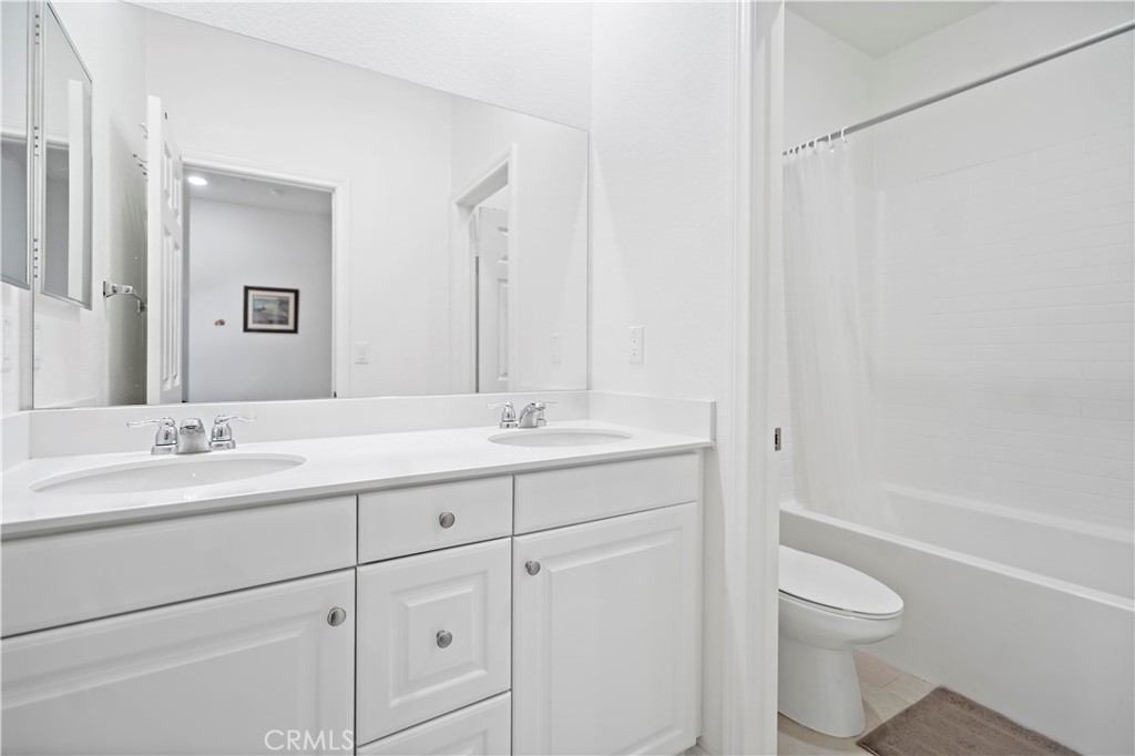 8044 Country Mile Lane Riverside, CA 92507 - Photo 16 of 62