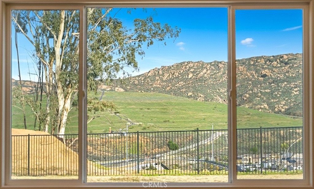 8044 Country Mile Lane Riverside, CA 92507 - Photo 2 of 62 living room view out of window