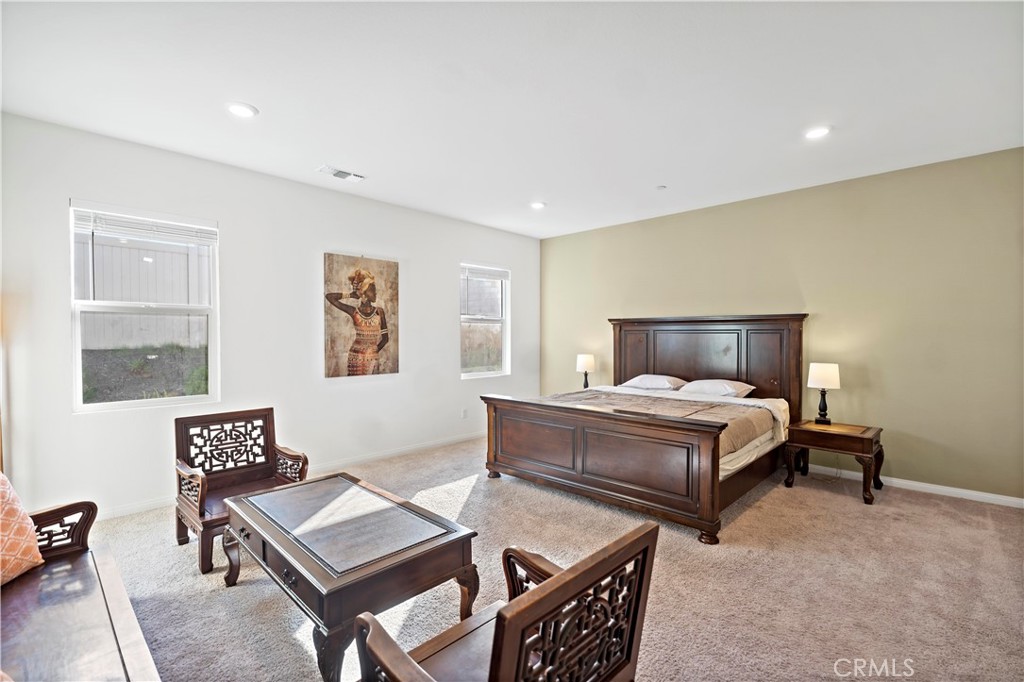 8044 Country Mile Lane Riverside, CA 92507 - Photo 21 of 62