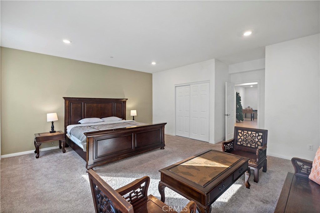 8044 Country Mile Lane Riverside, CA 92507 - Photo 22 of 62