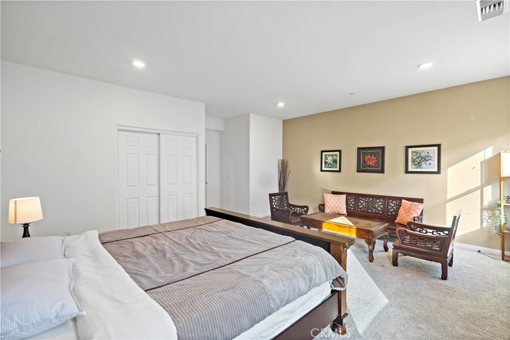8044 Country Mile Lane Riverside, CA 92507 - Photo 23 of 62