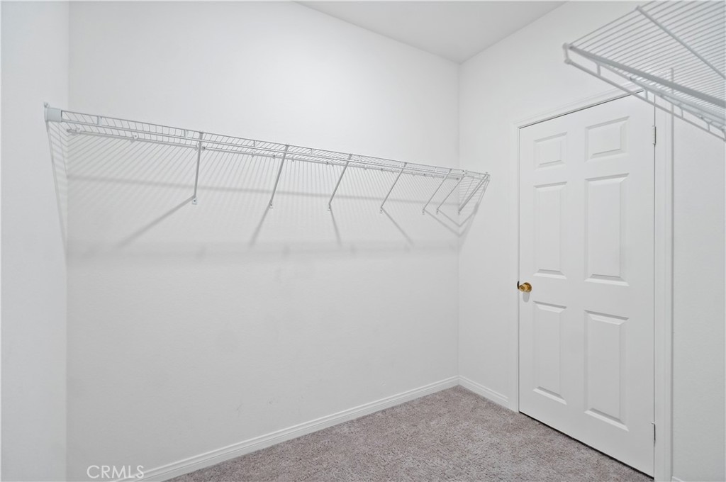 8044 Country Mile Lane Riverside, CA 92507 - Photo 30 of 62 main suite closet