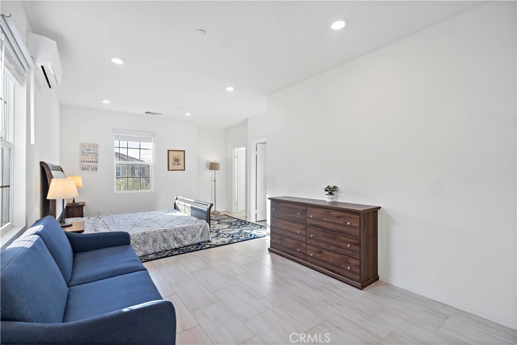 8044 Country Mile Lane Riverside, CA 92507 - Photo 41 of 62 jr suite