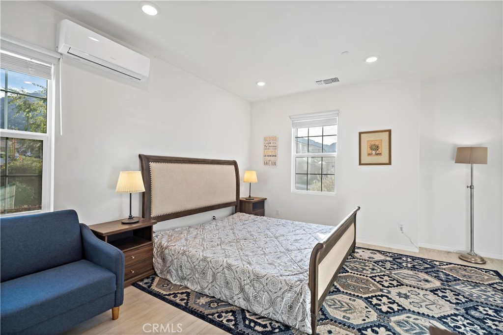 8044 Country Mile Lane Riverside, CA 92507 - Photo 42 of 62 jr suite