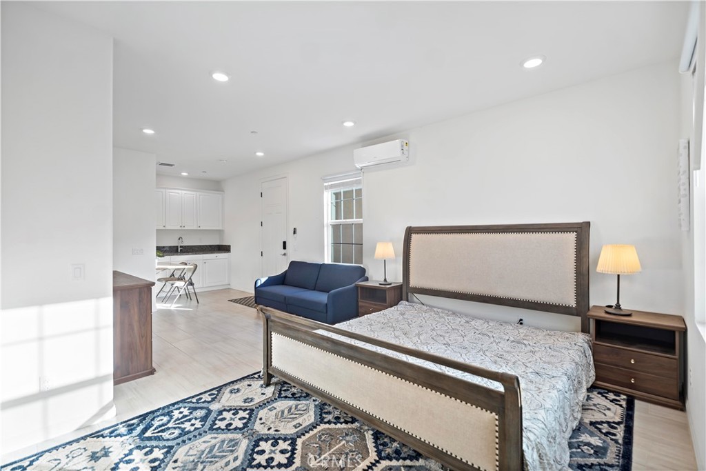 8044 Country Mile Lane Riverside, CA 92507 - Photo 43 of 62 jr suite