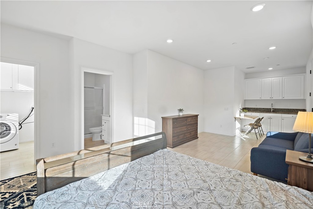 8044 Country Mile Lane Riverside, CA 92507 - Photo 44 of 62 jr suite