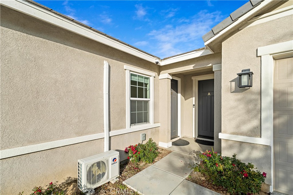 8044 Country Mile Lane Riverside, CA 92507 - Photo 47 of 62