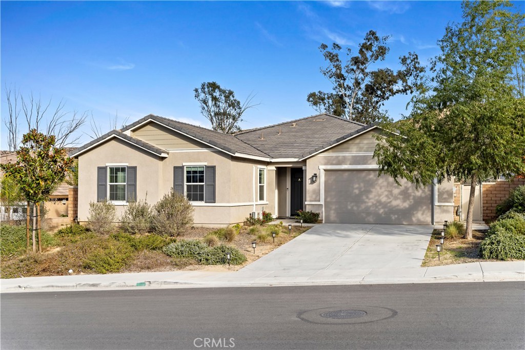 8044 Country Mile Lane Riverside, CA 92507 - Photo 49 of 62