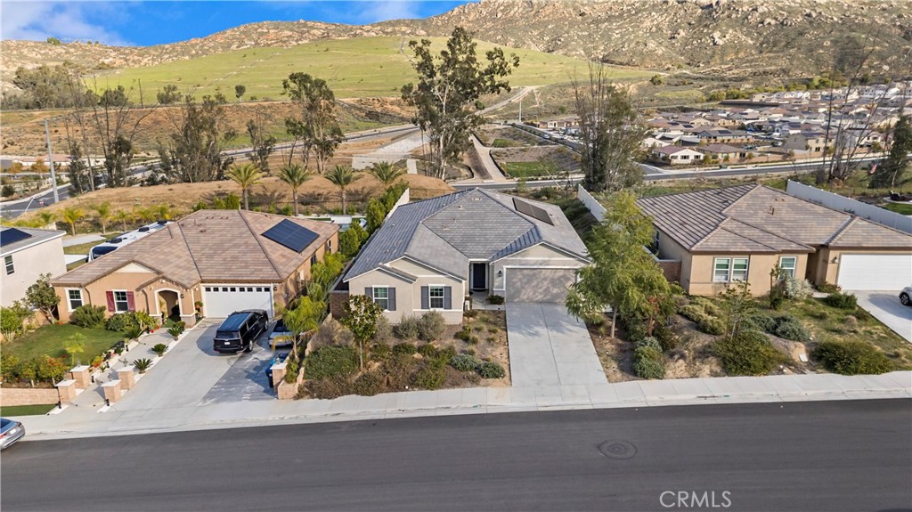 8044 Country Mile Lane Riverside, CA 92507 - Photo 50 of 62