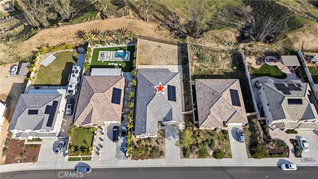 8044 Country Mile Lane Riverside, CA 92507 - Photo 52 of 62