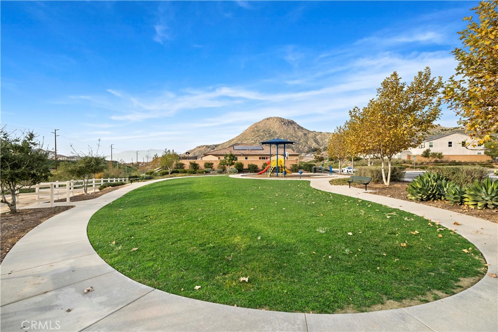 8044 Country Mile Lane Riverside, CA 92507 - Photo 55 of 62 community park
