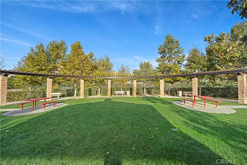 8044 Country Mile Lane Riverside, CA 92507 - Photo 60 of 62 ommunity park