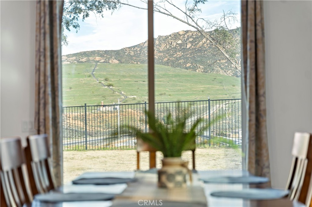 8044 Country Mile Lane Riverside, CA 92507 - Photo 6 of 62 dining room