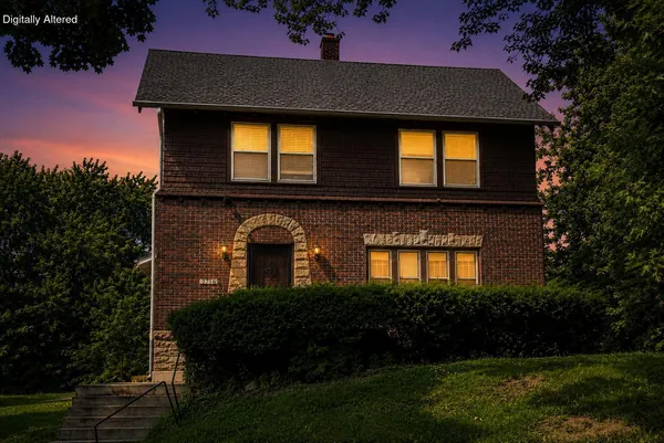 $175,000 | 3716 West Sarnow Street, Milwaukee, WI 53208