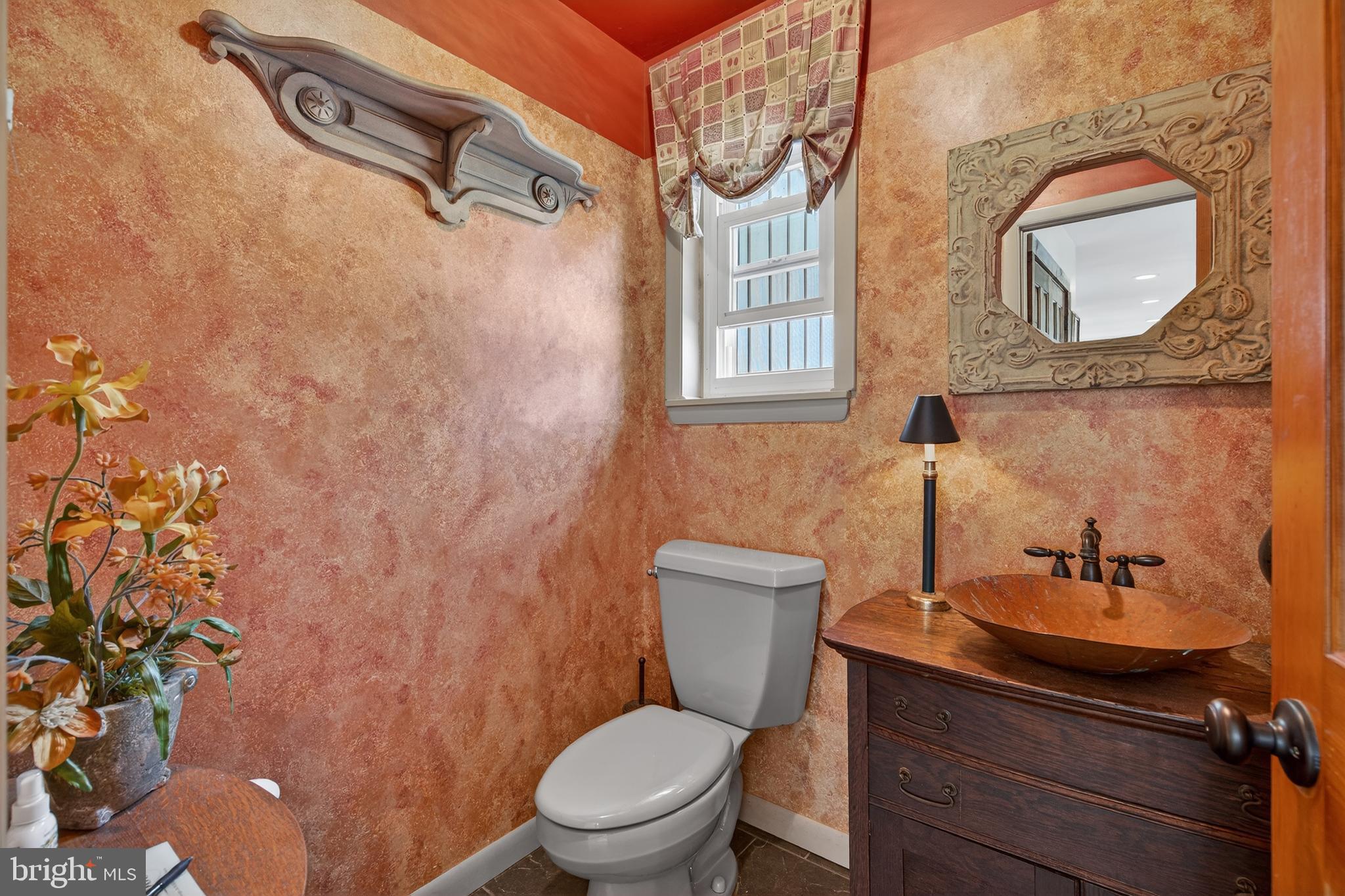 720 Hobbs Road Wayne, PA 19087 - Photo 29 of 87