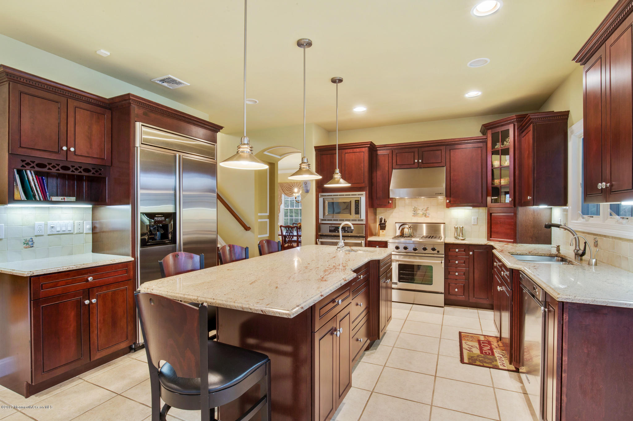 151 County Road 537 Colts Neck, NJ 07722 - Photo 11 of 34 IMG_7869-908743