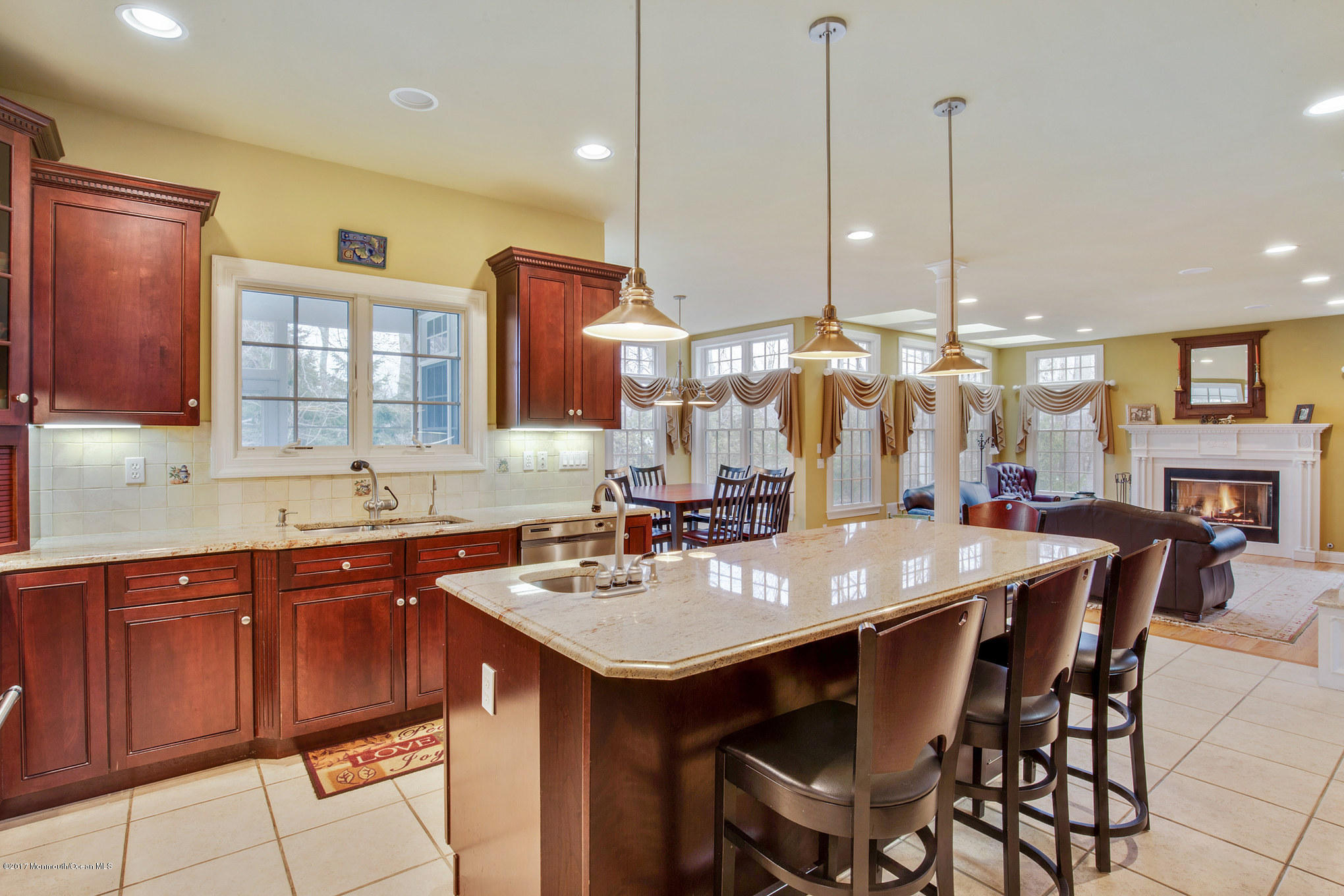 151 County Road 537 Colts Neck, NJ 07722 - Photo 12 of 34 IMG_7890-908771