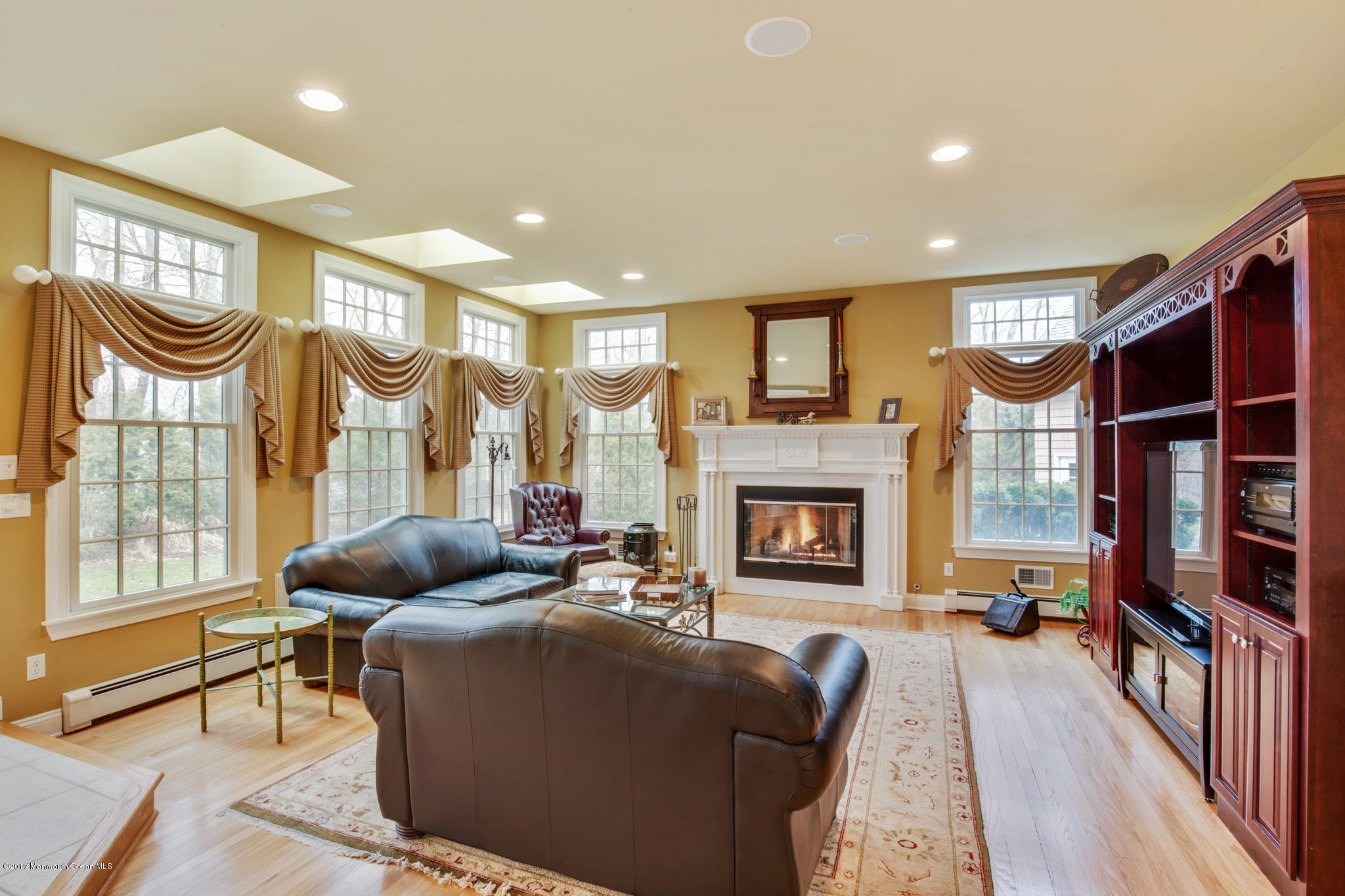 151 County Road 537 Colts Neck, NJ 07722 - Photo 13 of 34 IMG_7943-908801