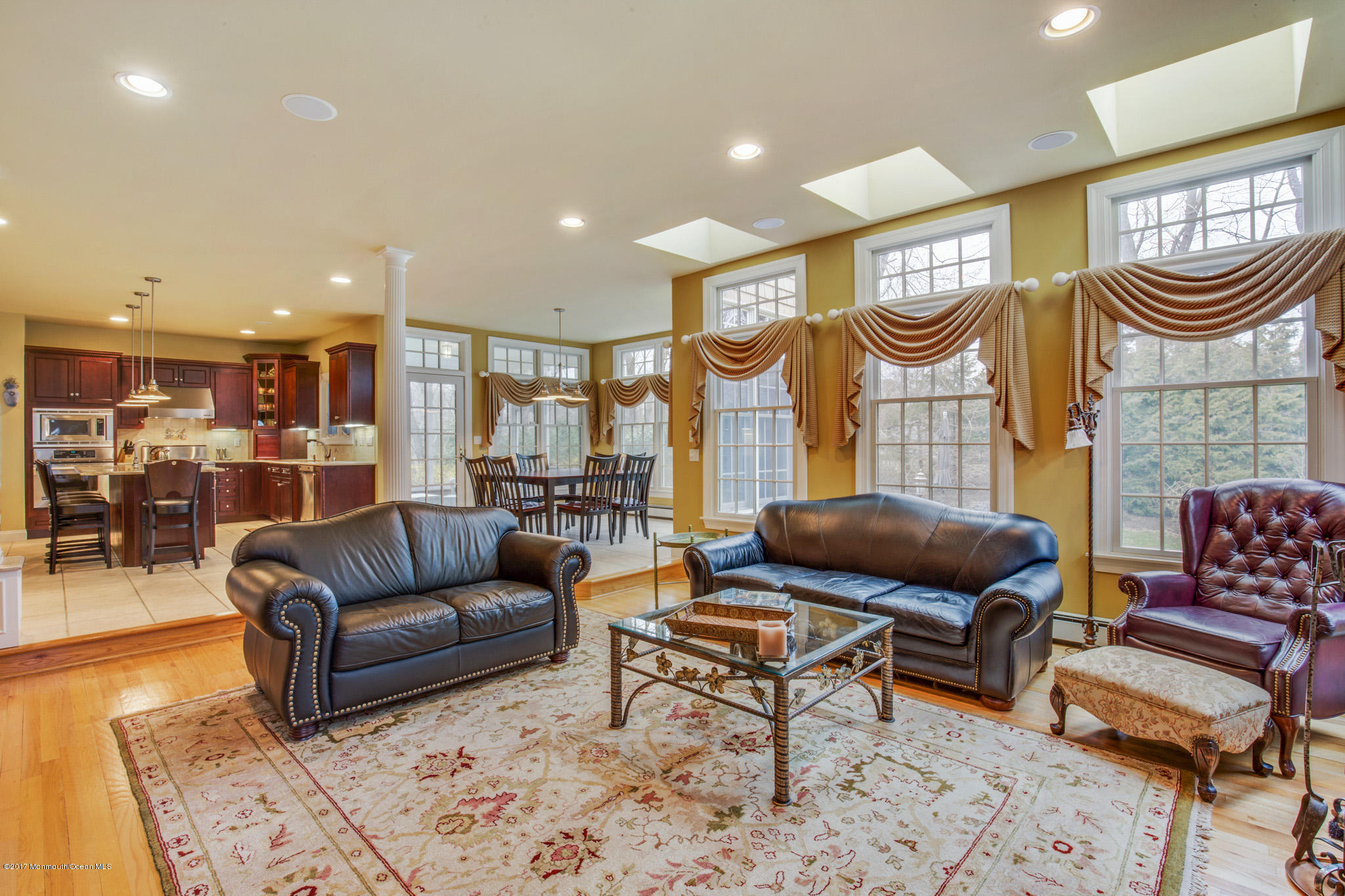 151 County Road 537 Colts Neck, NJ 07722 - Photo 14 of 34 IMG_7970-908817