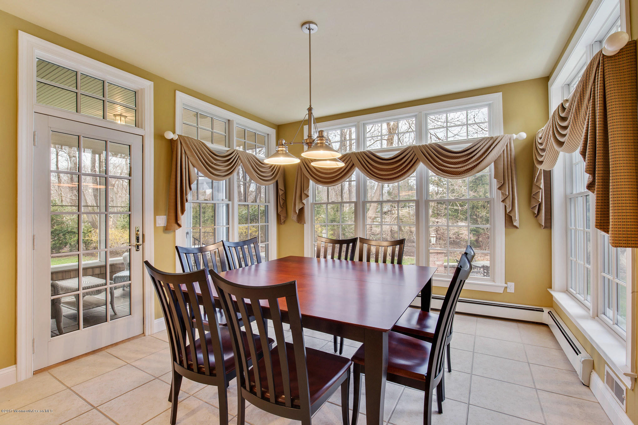 151 County Road 537 Colts Neck, NJ 07722 - Photo 15 of 34 IMG_8029-908833