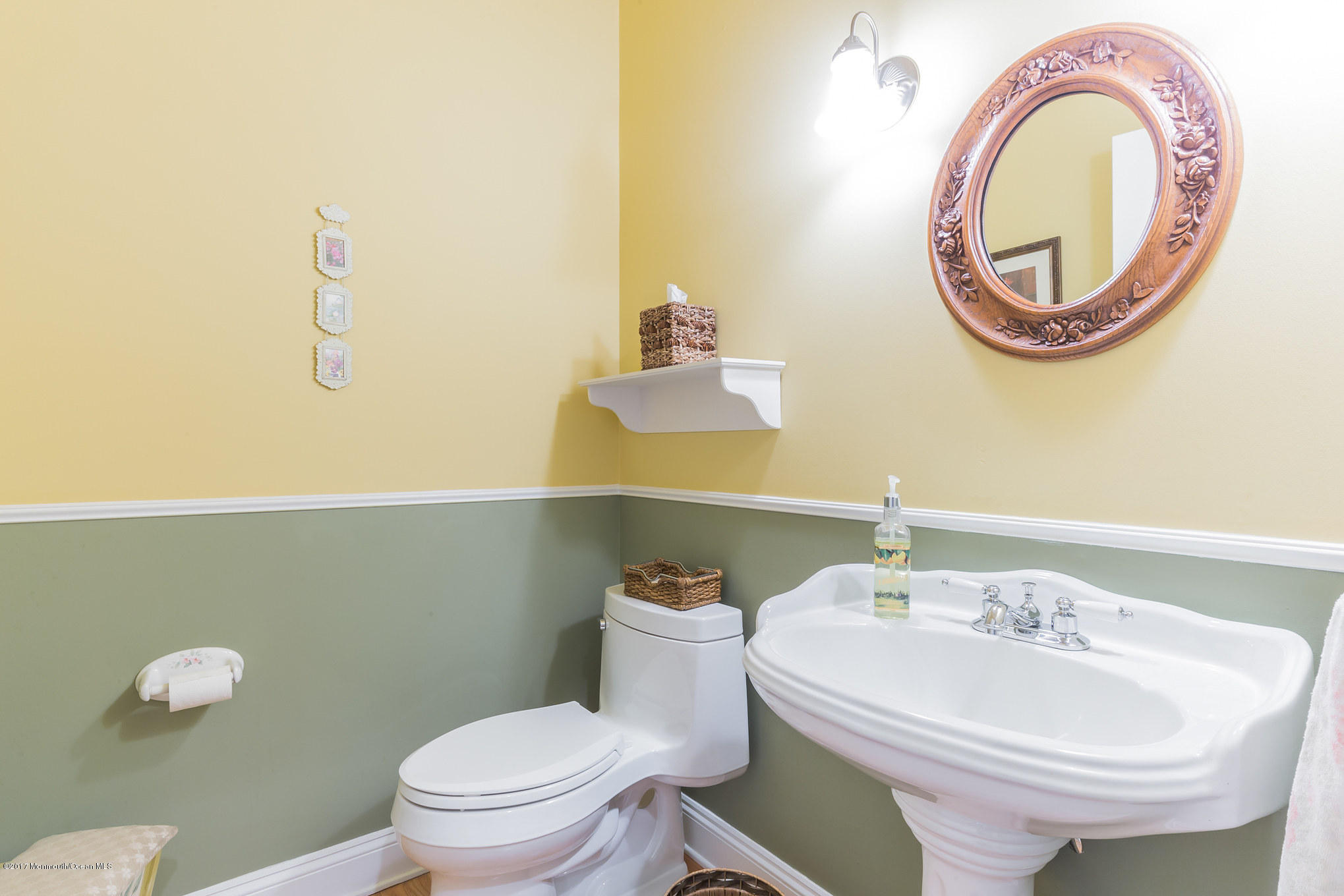 151 County Road 537 Colts Neck, NJ 07722 - Photo 16 of 34 IMG_8072-908649