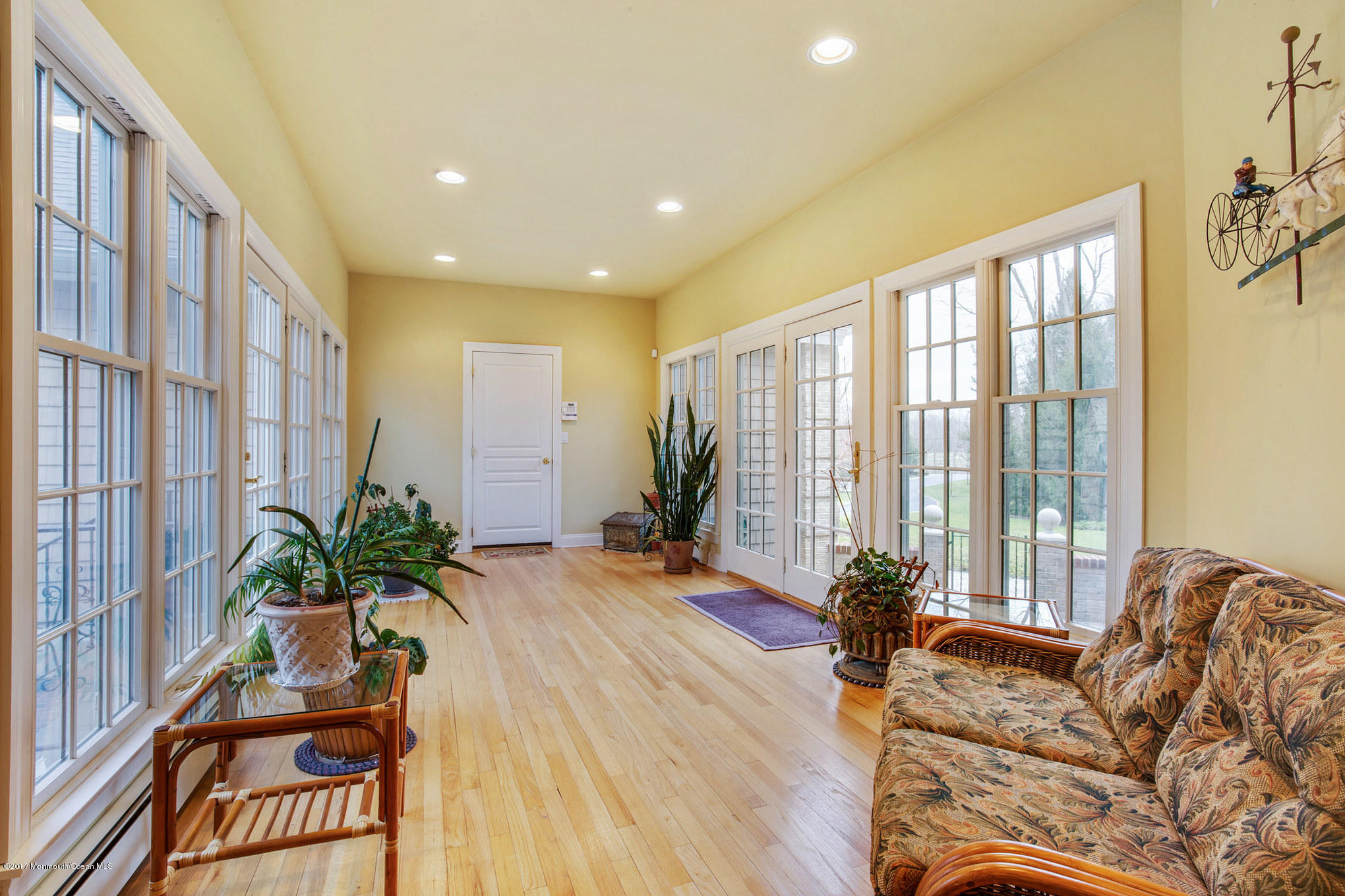 151 County Road 537 Colts Neck, NJ 07722 - Photo 17 of 34 IMG_8106-908845