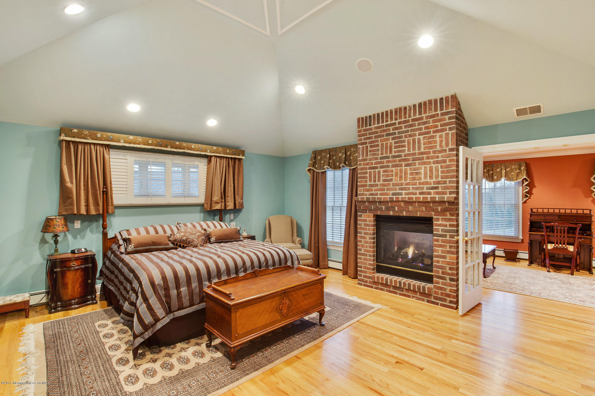 151 County Road 537 Colts Neck, NJ 07722 - Photo 20 of 34 IMG_8321-908848