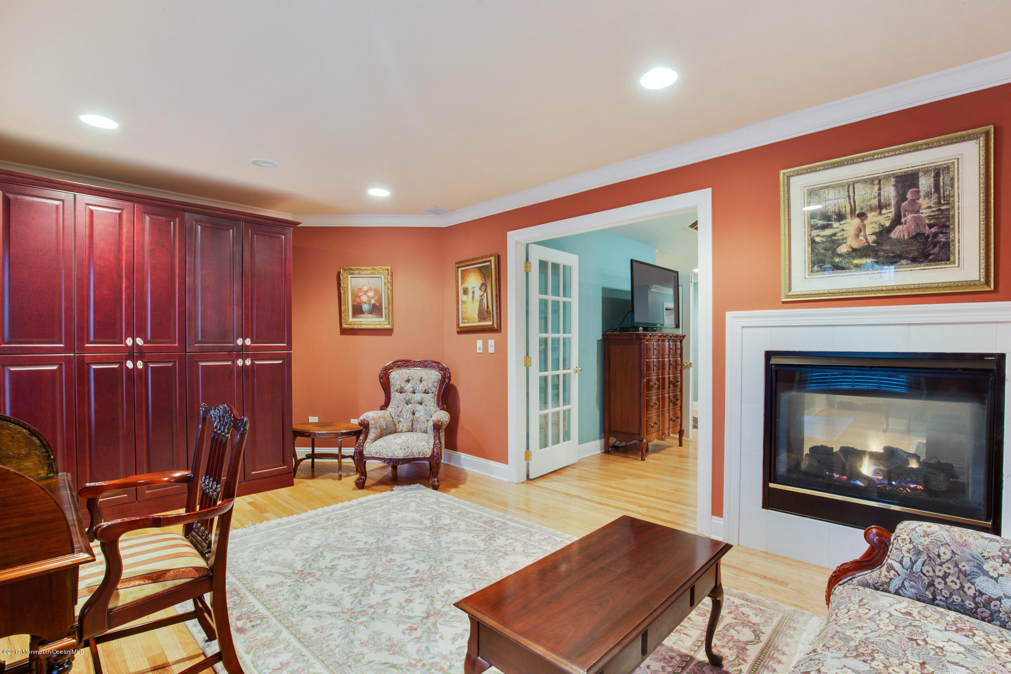 151 County Road 537 Colts Neck, NJ 07722 - Photo 21 of 34 IMG_8361-908851