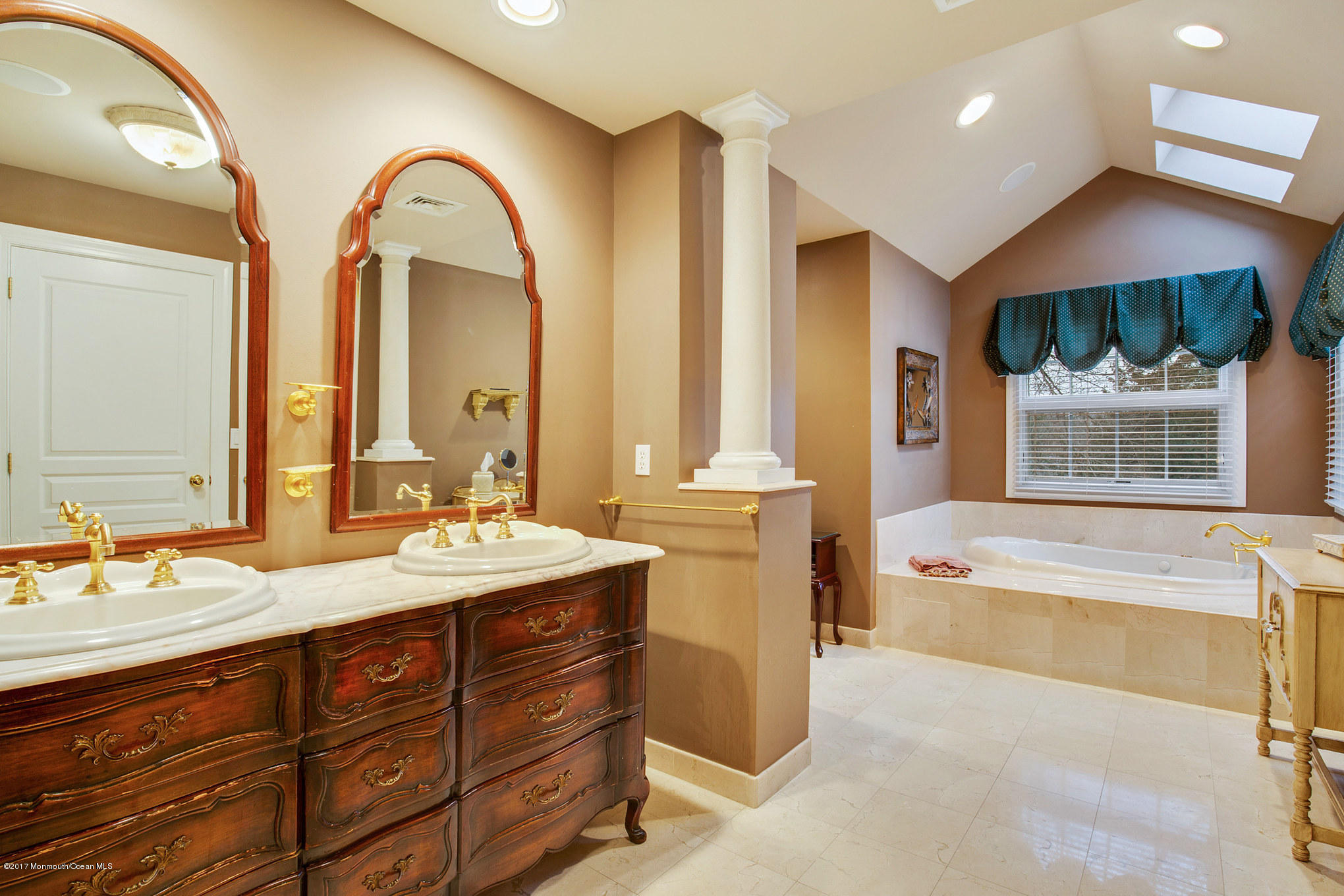 151 County Road 537 Colts Neck, NJ 07722 - Photo 22 of 34 IMG_8407-908911