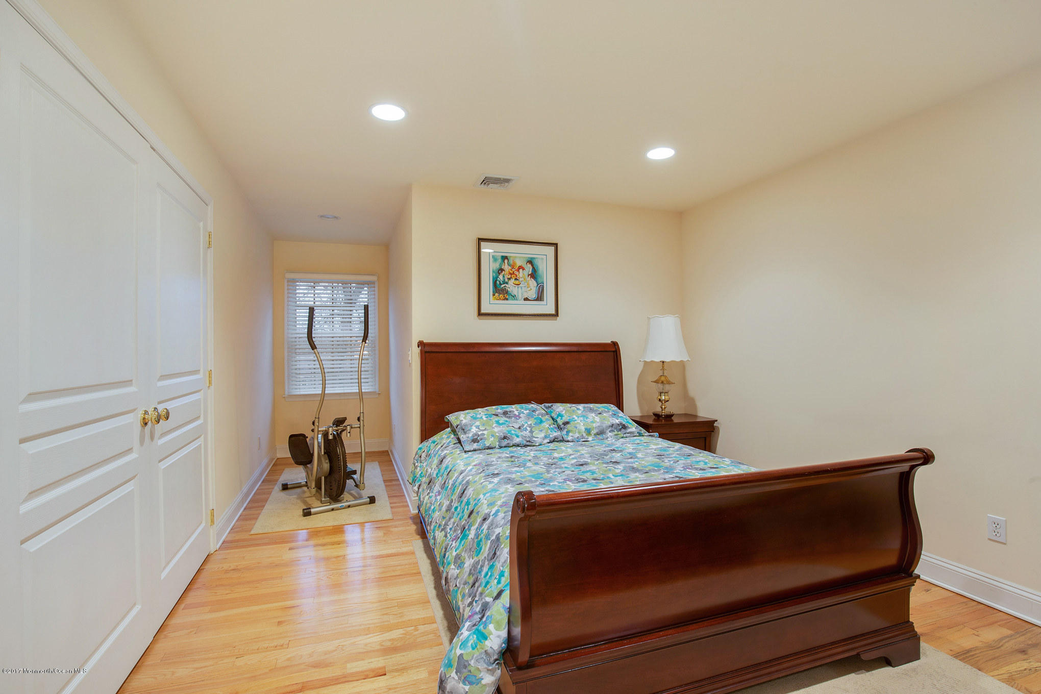 151 County Road 537 Colts Neck, NJ 07722 - Photo 23 of 34 IMG_8427-908914