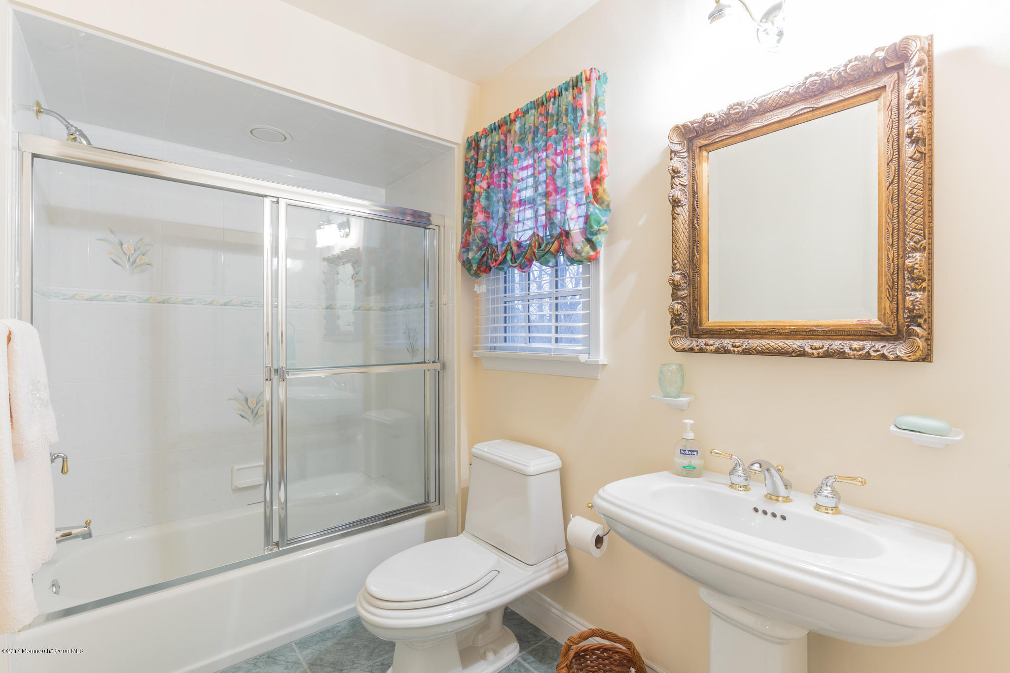 151 County Road 537 Colts Neck, NJ 07722 - Photo 24 of 34 IMG_8433-908657