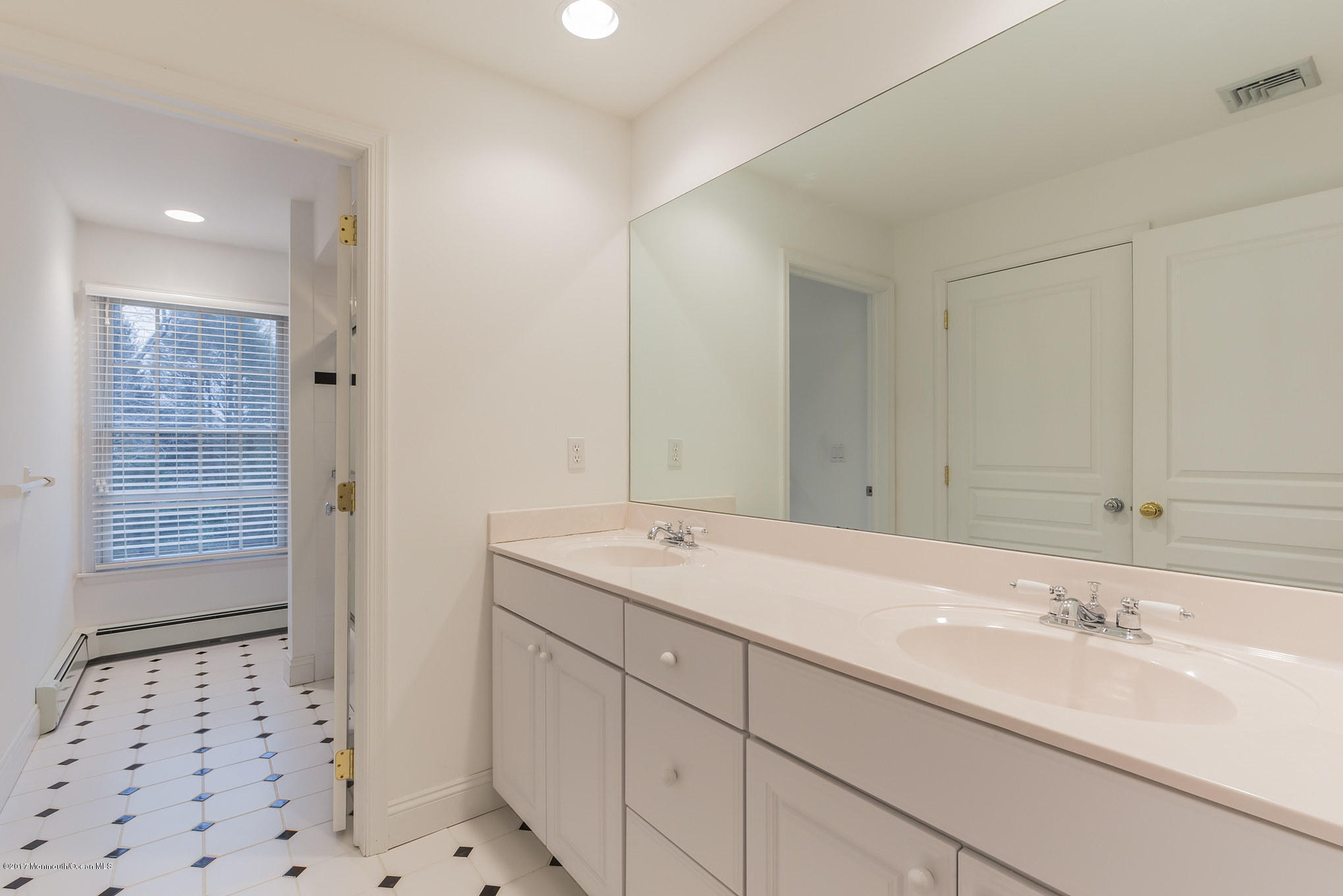 151 County Road 537 Colts Neck, NJ 07722 - Photo 26 of 34 IMG_8465-908659