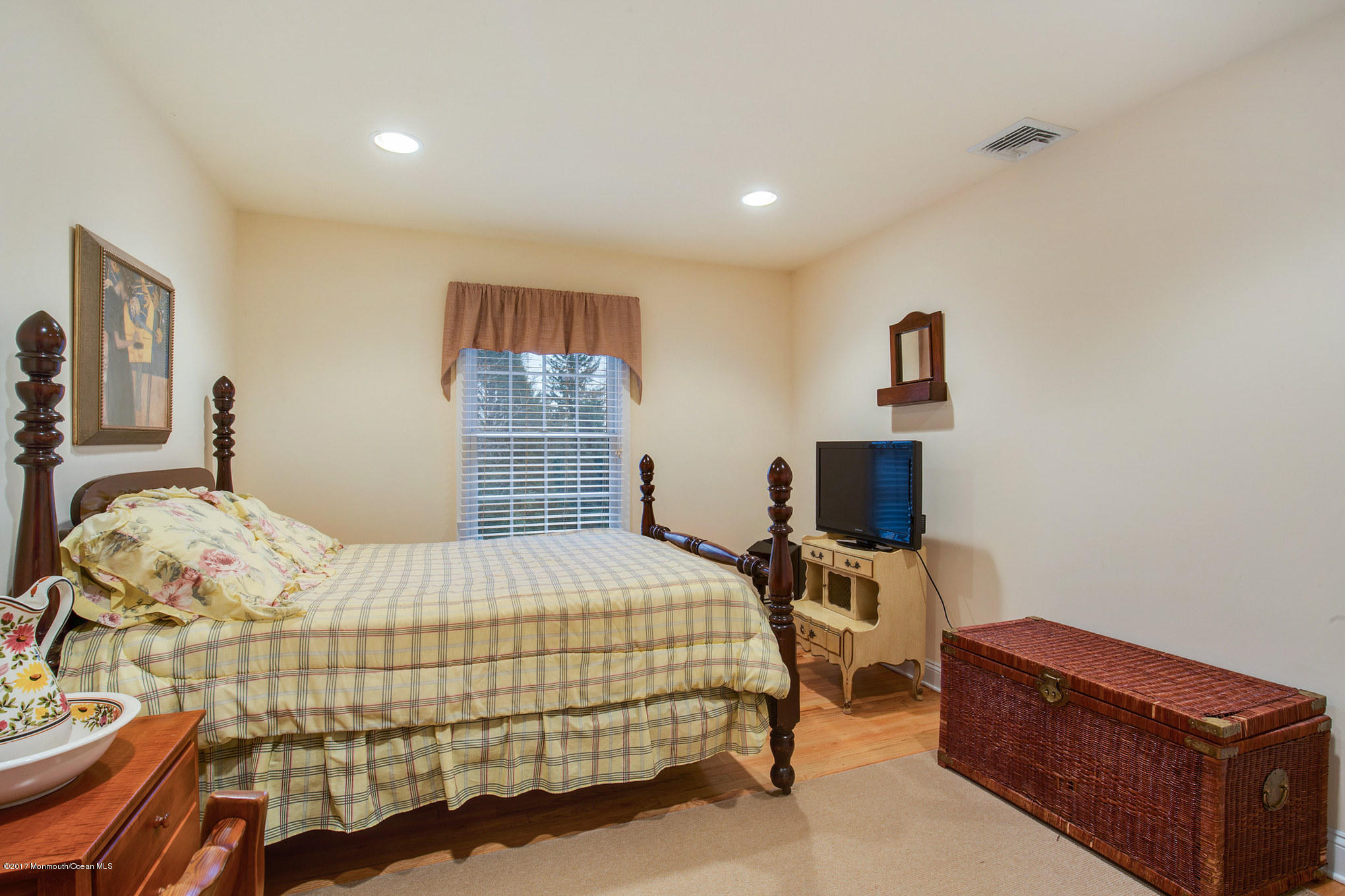 151 County Road 537 Colts Neck, NJ 07722 - Photo 27 of 34 IMG_8483-908921