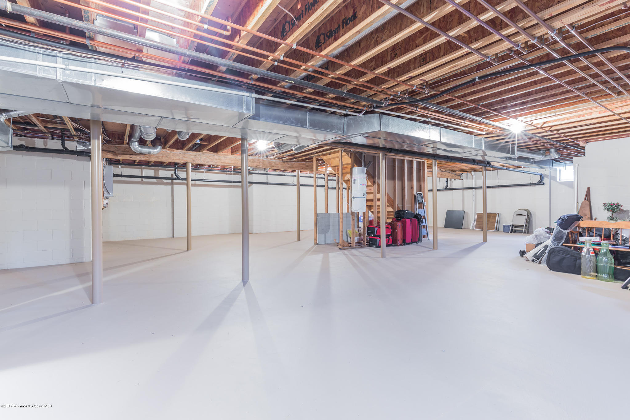 151 County Road 537 Colts Neck, NJ 07722 - Photo 28 of 34 IMG_8501-908661