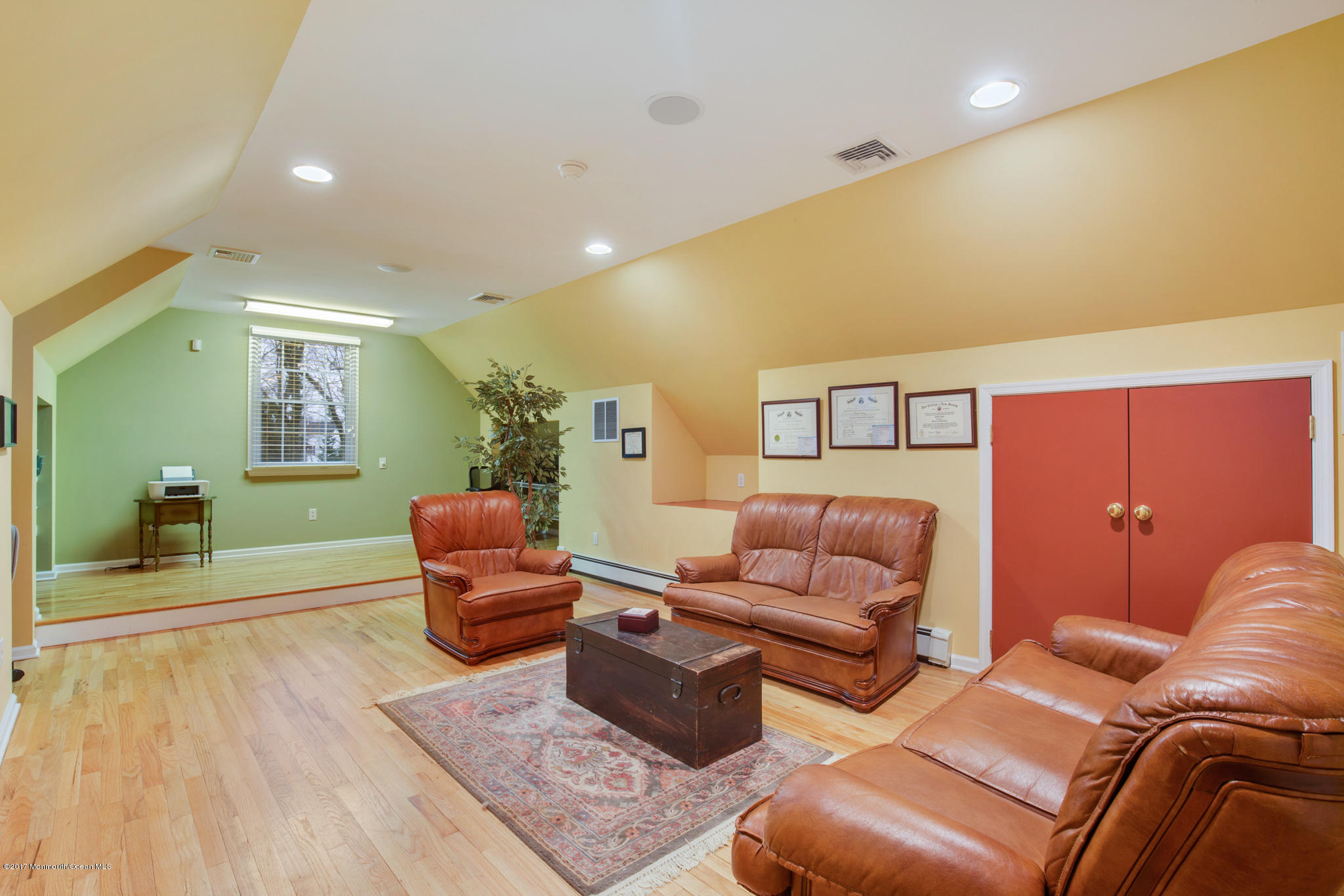 151 County Road 537 Colts Neck, NJ 07722 - Photo 29 of 34 IMG_8518-908924