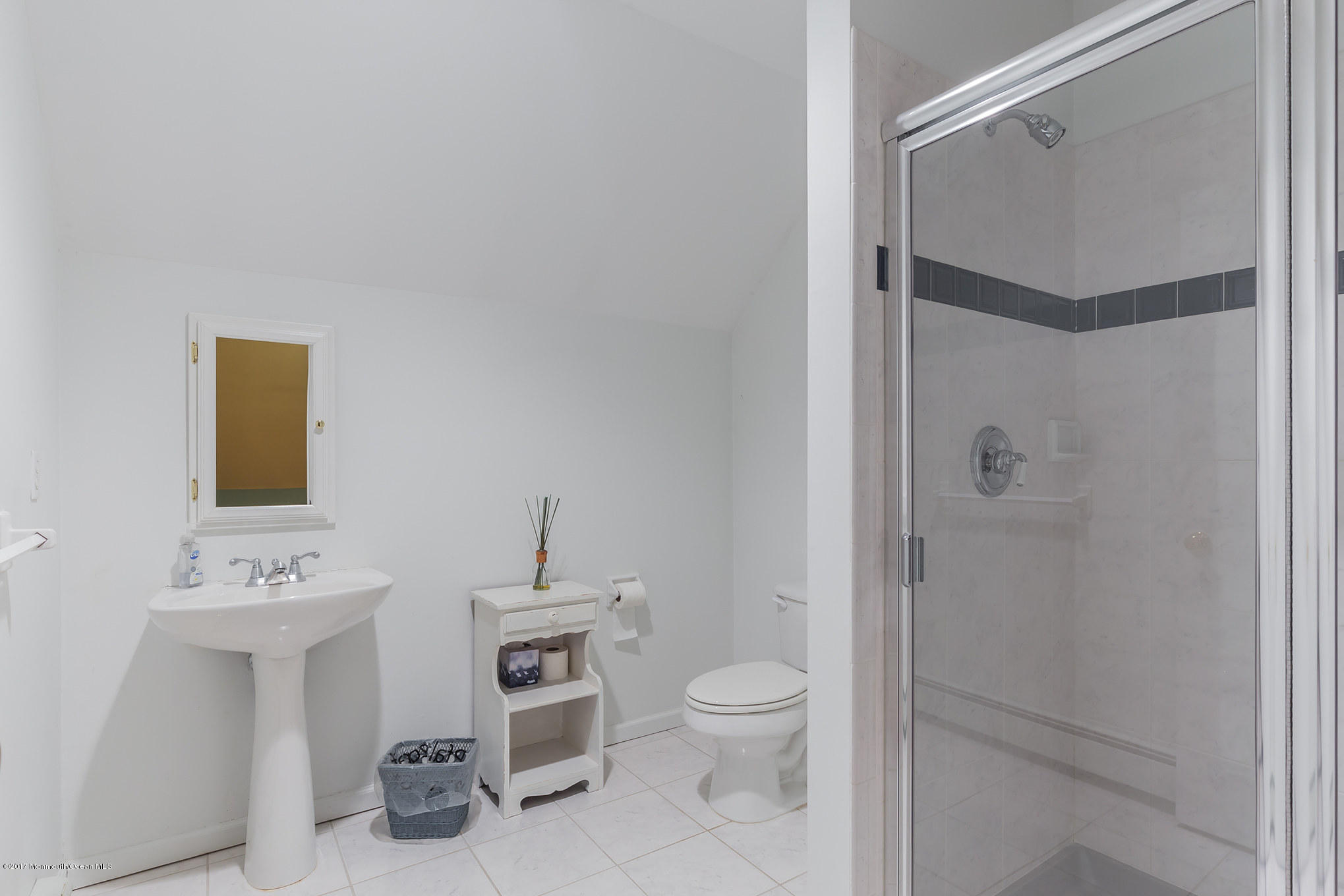 151 County Road 537 Colts Neck, NJ 07722 - Photo 30 of 34 IMG_8532-908662