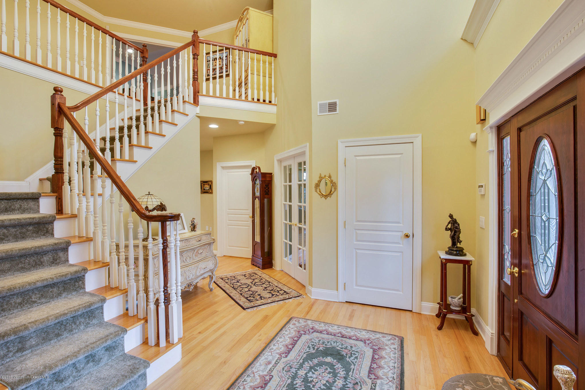 151 County Road 537 Colts Neck, NJ 07722 - Photo 4 of 34 IMG_7527-908583