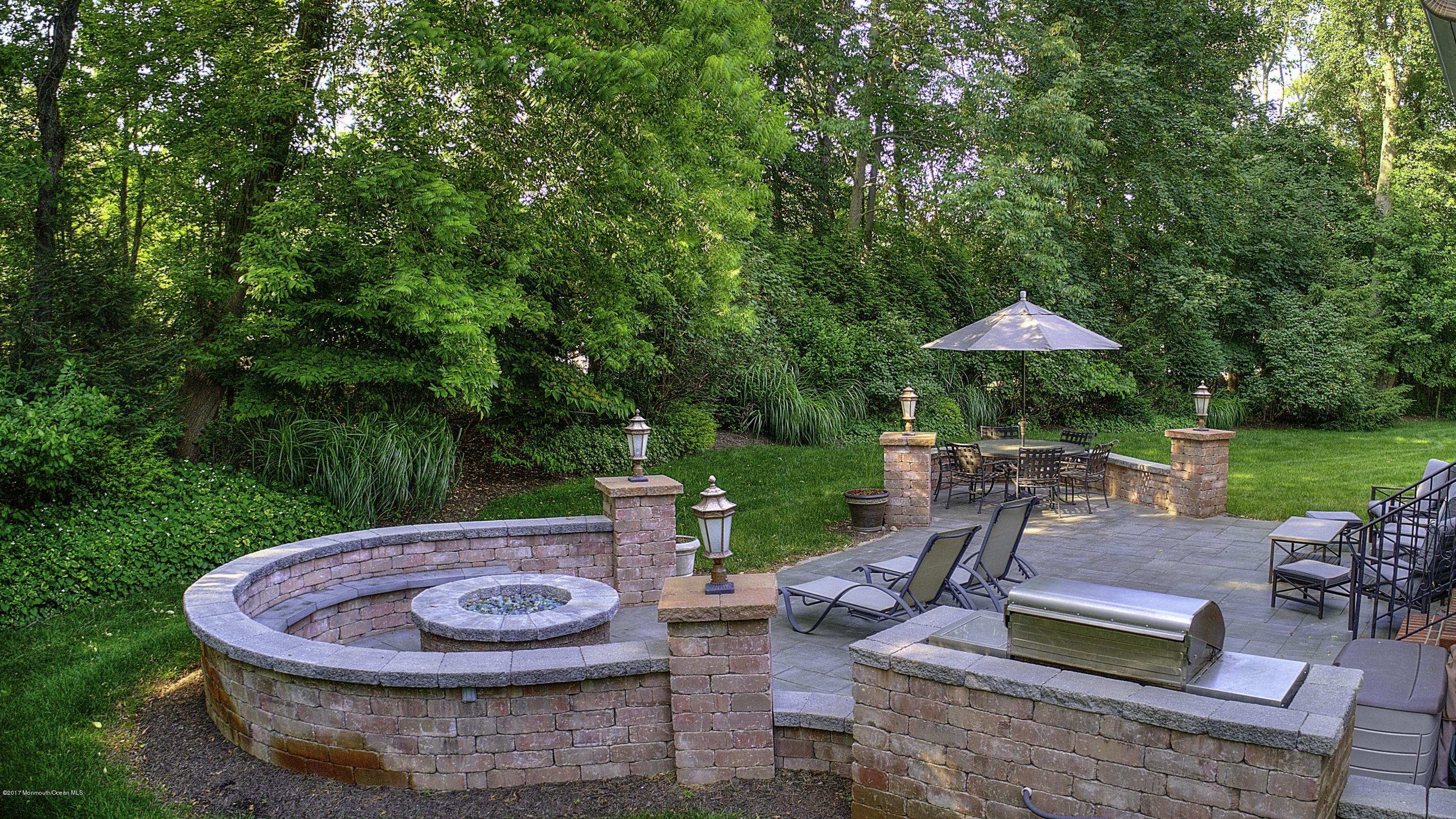 151 County Road 537 Colts Neck, NJ 07722 - Photo 31 of 34 151 County Road 537-5-min