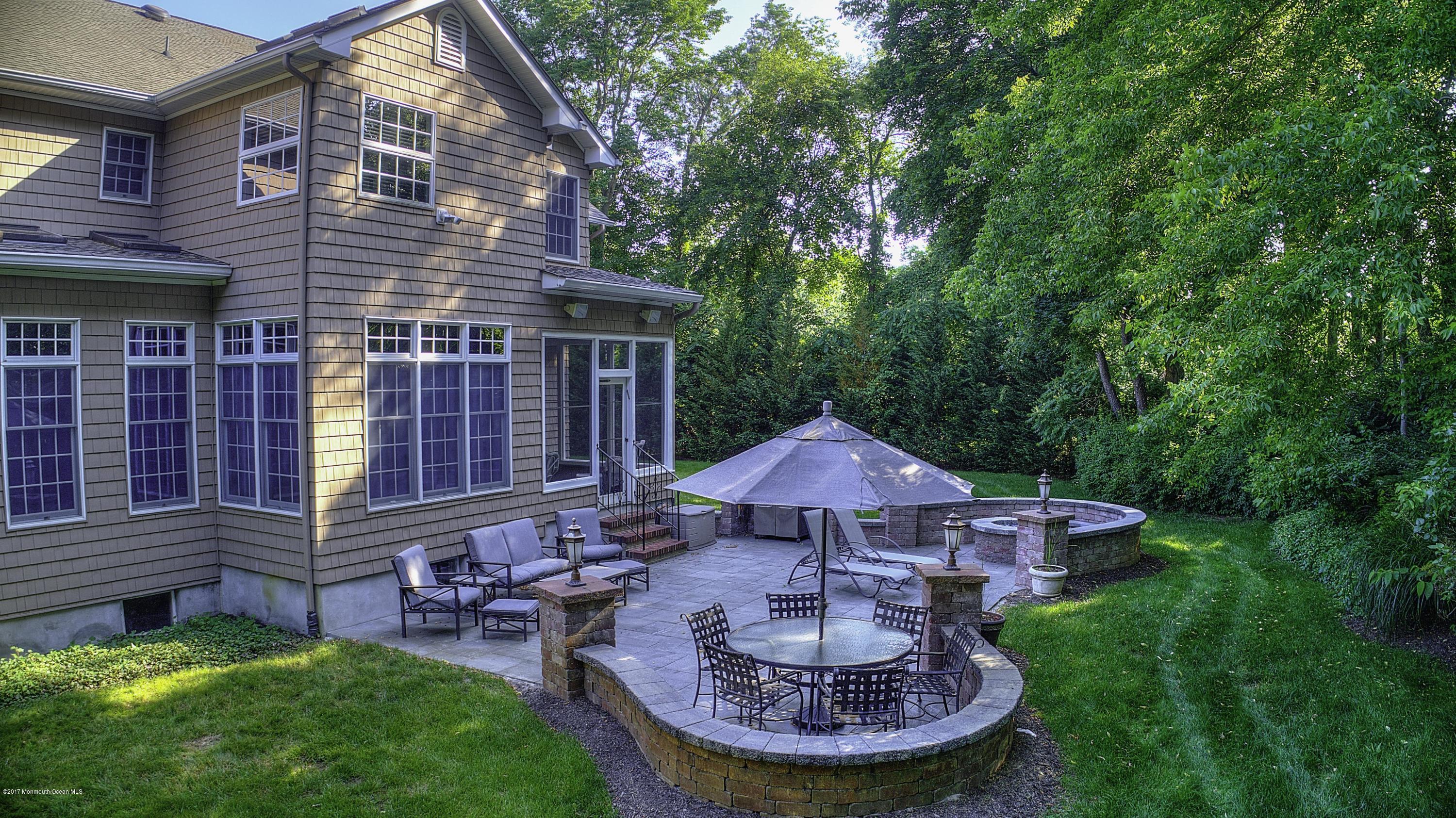 151 County Road 537 Colts Neck, NJ 07722 - Photo 32 of 34 151 County Road 537-7-min